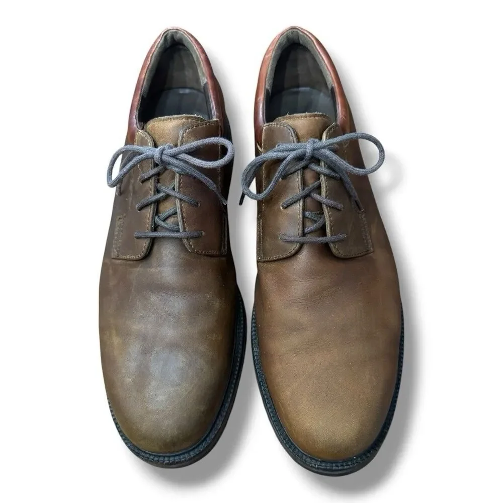 Cole Haan cole haan